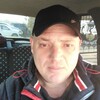 Алексей, 37, г.Барнаул Алексей, 37, г.Барнаул