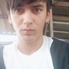 jasurbek, 21, г.Сергиев Посад jasurbek, 21, г.Сергиев Посад