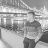 Александр, 21, г.Москва Александр, 21, г.Москва