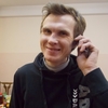 Роман Новиков, 36, г.Канск Роман Новиков, 36, г.Канск