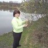 Галина, 49, г.Хабаровск Галина, 49, г.Хабаровск