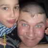 олег москвин, 37, г.Гаврилов Ям олег москвин, 37, г.Гаврилов Ям