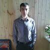 Паша, 28, г.Чебоксары Паша, 28, г.Чебоксары