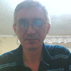 Андрей, 49, г.Новосибирск Андрей, 49, г.Новосибирск