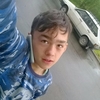 Никита, 17, г.Гагарин Никита, 17, г.Гагарин