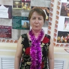 Елена, 44, г.Тюмень Елена, 44, г.Тюмень