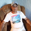 сергей, 41, г.Балаково сергей, 41, г.Балаково