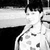 Shell, 33, г.Ижевск Shell, 33, г.Ижевск