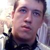 Иван, 31, г.Починки Иван, 31, г.Починки