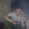 владимир, 31, г.Ужур владимир, 31, г.Ужур