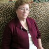 НИНА, 64, г.Воскресенск НИНА, 64, г.Воскресенск