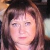 Лидия, 48, г.Коммунар Лидия, 48, г.Коммунар