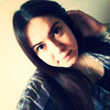 Регина, 23, г.Саранск Регина, 23, г.Саранск