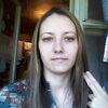 Людмила, 25, г.Астрахань Людмила, 25, г.Астрахань
