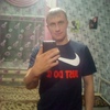 Николай, 28, г.Черногорск Николай, 28, г.Черногорск