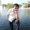 Денис, 31, г.Липецк Денис, 31, г.Липецк