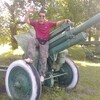 Шерзод, 49, г.Калининград Шерзод, 49, г.Калининград
