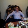 Алексей, 30, г.Ртищево Алексей, 30, г.Ртищево