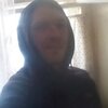 Владимир, 39, г.Великий Новгород (Новгород) Владимир, 39, г.Великий Новгород (Новгород)