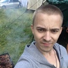 Анатолий, 23, г.Кызыл Анатолий, 23, г.Кызыл