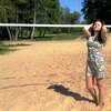 Наталья, 23, г.Воронеж Наталья, 23, г.Воронеж