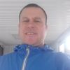 Михаил, 41, г.Ижевск Михаил, 41, г.Ижевск