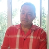 николай, 59, г.Воронеж николай, 59, г.Воронеж