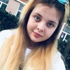 Оксана, 18, г.Владивосток Оксана, 18, г.Владивосток