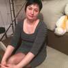 Ольга, 40, г.Лянторский Ольга, 40, г.Лянторский