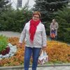 ольга, 53, г.Кузоватово ольга, 53, г.Кузоватово