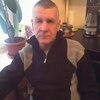 Олег, 49, г.Воткинск Олег, 49, г.Воткинск
