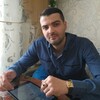 Андрей, 29, г.Бийск Андрей, 29, г.Бийск