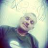 Александр, 28, г.Киров Александр, 28, г.Киров