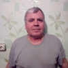Александр, 67, г.Миасс Александр, 67, г.Миасс