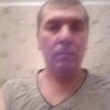 Игорь., 44, г.Курск Игорь., 44, г.Курск