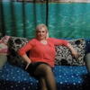 Светлана, 49, г.Новокуйбышевск Светлана, 49, г.Новокуйбышевск
