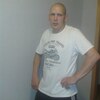 Андрей Потанин, 37, г.Вологда Андрей Потанин, 37, г.Вологда