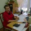 Наталья, 41, г.Петровск Наталья, 41, г.Петровск