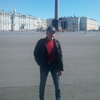 Юрий, 60, г.Санкт-Петербург Юрий, 60, г.Санкт-Петербург