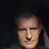 Игорь, 45, г.Красноярск Игорь, 45, г.Красноярск
