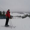 Сергей, 44, г.Армавир Сергей, 44, г.Армавир