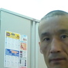 Виктор, 39, г.Улан-Удэ Виктор, 39, г.Улан-Удэ