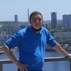 иван, 32, г.Новочеркасск иван, 32, г.Новочеркасск
