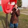 Любаша, 32, г.Сердобск Любаша, 32, г.Сердобск