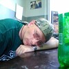 Александр, 45, г.Магадан Александр, 45, г.Магадан