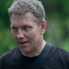 Дмитрий, 31, г.Ванино Дмитрий, 31, г.Ванино