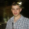 Антоха, 22, г.Великие Луки Антоха, 22, г.Великие Луки