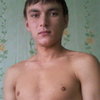 Сергей, 29, г.Залегощь Сергей, 29, г.Залегощь