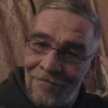 Виктор, 55, г.Южно-Сахалинск Виктор, 55, г.Южно-Сахалинск