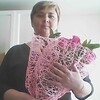 Светлана, 42, г.Алатырь Светлана, 42, г.Алатырь